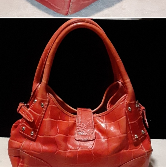 Dooney & Bourke Bags Rare Dooney Bourke Purse Dooney And Bourke